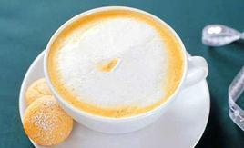 Building Site Building Site