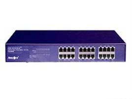 三層交換機 三層交換機