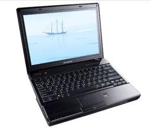 聯想E23G 聯想E23G