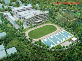 鳳村中學 鳳村中學