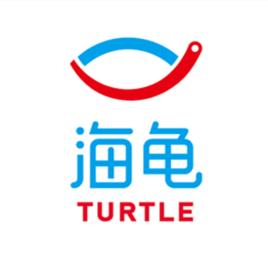 浙江海龜科技有限公司 浙江海龜科技有限公司