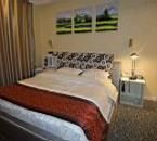 巢湖米蘭精品酒店 巢湖米蘭精品酒店