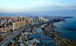 新城區[河南省平頂山市新城區]