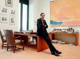 比爾·布拉德利