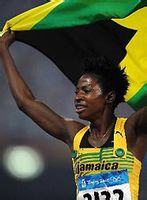 米蘭尼·沃爾克 米蘭尼·沃爾克