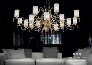 博拉特產品圖冊