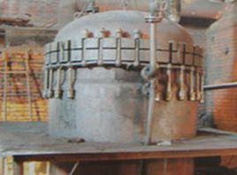 一蒽油餾分 一蒽油餾分