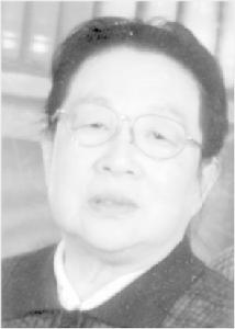 楊永賢[河南書法家]