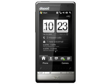 多普達T5388 多普達T5388