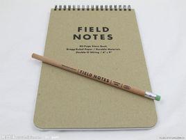 筆記[一種文體]