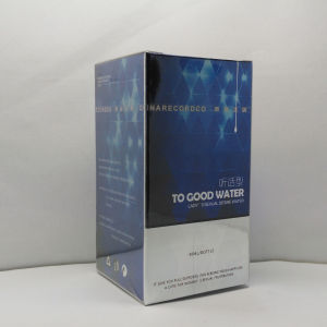 艾敏可官網 艾敏可官網