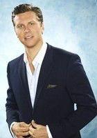 海耶斯·麥克阿瑟 海耶斯·麥克阿瑟