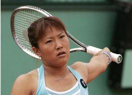 藤原里華 藤原里華