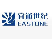 廣東宜通世紀科技股份有限公司 廣東宜通世紀科技股份有限公司