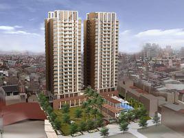 萬華[台北市下轄區]