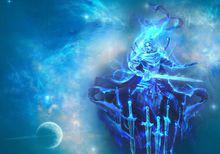 斗轉星移[金庸小說《天龍八部》武功絕技]