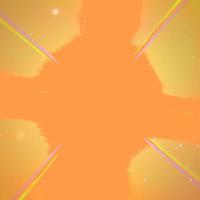 HR 6705 SDSS 彩色圖