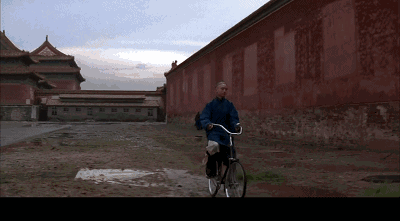 故宮的大門為啥都沒有門檻?竟然因為這個人 故宮的大門為啥都沒有門檻?竟然因為這個人