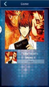 動漫益智動漫圖片 動漫益智動漫圖片