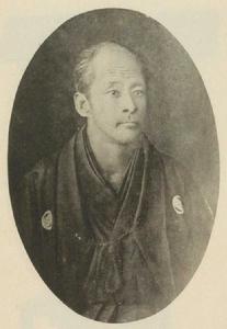 伊地知正治 伊地知正治