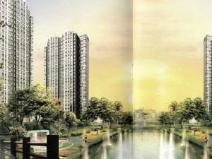 北郡智城 北郡智城