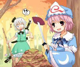 火影之彼岸歸航 火影之彼岸歸航