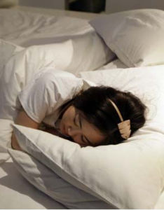 酒店試睡員 酒店試睡員