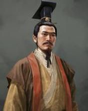 魏惠成王 魏惠成王