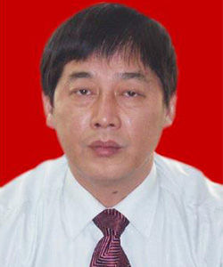 李珠[早期評劇演員演員]