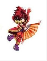 慕容朱雀 慕容朱雀