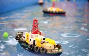 蘇州玩博會 蘇州玩博會