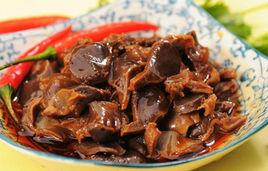 油鹵鹵品 油鹵鹵品