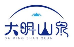 大明山泉 大明山泉