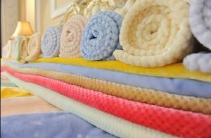 水波紋系列產品