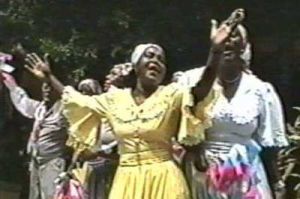 奧連特兄弟會法國鼓樂 奧連特兄弟會法國鼓樂