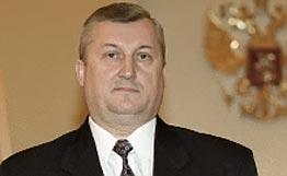 彼得&middot;米哈伊羅維奇&middot;拉特舍夫