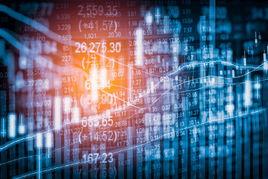 DPO[網際網路直接公開發行]