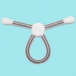 宮腔節育器 宮腔節育器