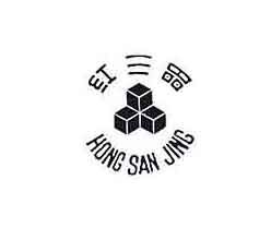 天津大沽化工股份有限公司 天津大沽化工股份有限公司