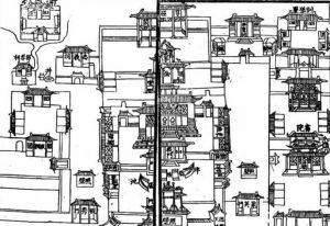 曲周文廟 曲周文廟