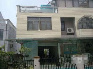 江南村別墅 江南村別墅