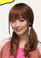 大貧民[日本2017小雪主演電視劇]