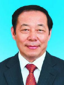 楊賢金[福建省人民政府副省長、黨組成員]