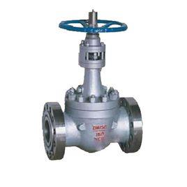 軌道球閥 軌道球閥