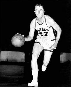 傑克·特威曼 傑克·特威曼