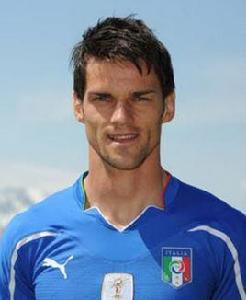 克里斯蒂安·馬喬 克里斯蒂安·馬喬