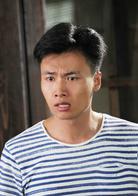 活法[2013年黃力加執導電視劇]