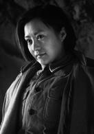 黃金時代[2014年許鞍華導演電影]