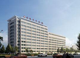 諸城中醫院 諸城中醫院