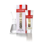 韓秀宮肌膚修護柔潔霜